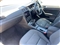 Volkswagen Golf Image 7