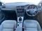 Volkswagen Golf Image 8