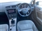 Volkswagen Golf Image 9