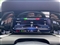 Volkswagen Golf Image 10