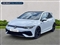 Volkswagen Golf Image 1