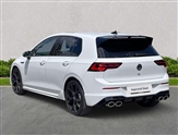 Volkswagen Golf Image 2