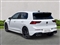 Volkswagen Golf Image 2