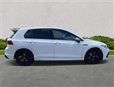 Volkswagen Golf Image 3