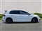 Volkswagen Golf Image 3