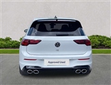 Volkswagen Golf Image 4