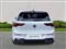 Volkswagen Golf Image 4