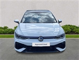 Volkswagen Golf Image 5