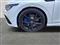 Volkswagen Golf Image 6