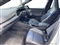 Volkswagen Golf Image 7