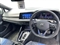Volkswagen Golf Image 8