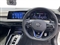 Volkswagen Golf Image 9