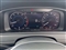 Volkswagen Golf Image 10