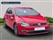 Volkswagen Golf Image 1