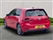 Volkswagen Golf Image 2