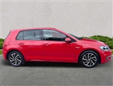 Volkswagen Golf Image 3