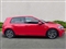 Volkswagen Golf Image 3