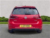 Volkswagen Golf Image 4