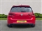 Volkswagen Golf Image 4