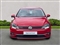 Volkswagen Golf Image 5