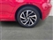Volkswagen Golf Image 6