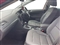 Volkswagen Golf Image 7