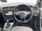 Volkswagen Golf Image 8