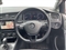 Volkswagen Golf Image 9