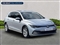 Volkswagen Golf Image 1