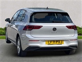 Volkswagen Golf Image 2