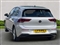 Volkswagen Golf Image 2