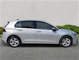 Volkswagen Golf Image 3
