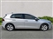 Volkswagen Golf Image 3
