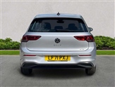 Volkswagen Golf Image 4
