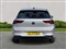 Volkswagen Golf Image 4