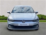Volkswagen Golf Image 5