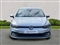 Volkswagen Golf Image 5