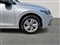Volkswagen Golf Image 6