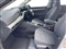 Volkswagen Golf Image 7