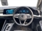 Volkswagen Golf Image 8