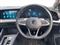 Volkswagen Golf Image 9