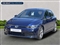 Volkswagen Golf Image 1
