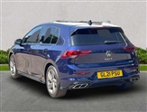 Volkswagen Golf Image 2