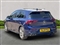 Volkswagen Golf Image 2