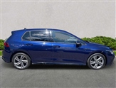 Volkswagen Golf Image 3