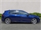 Volkswagen Golf Image 3