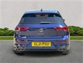 Volkswagen Golf Image 4