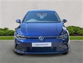 Volkswagen Golf Image 5