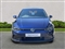Volkswagen Golf Image 5