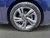 Volkswagen Golf Image 6